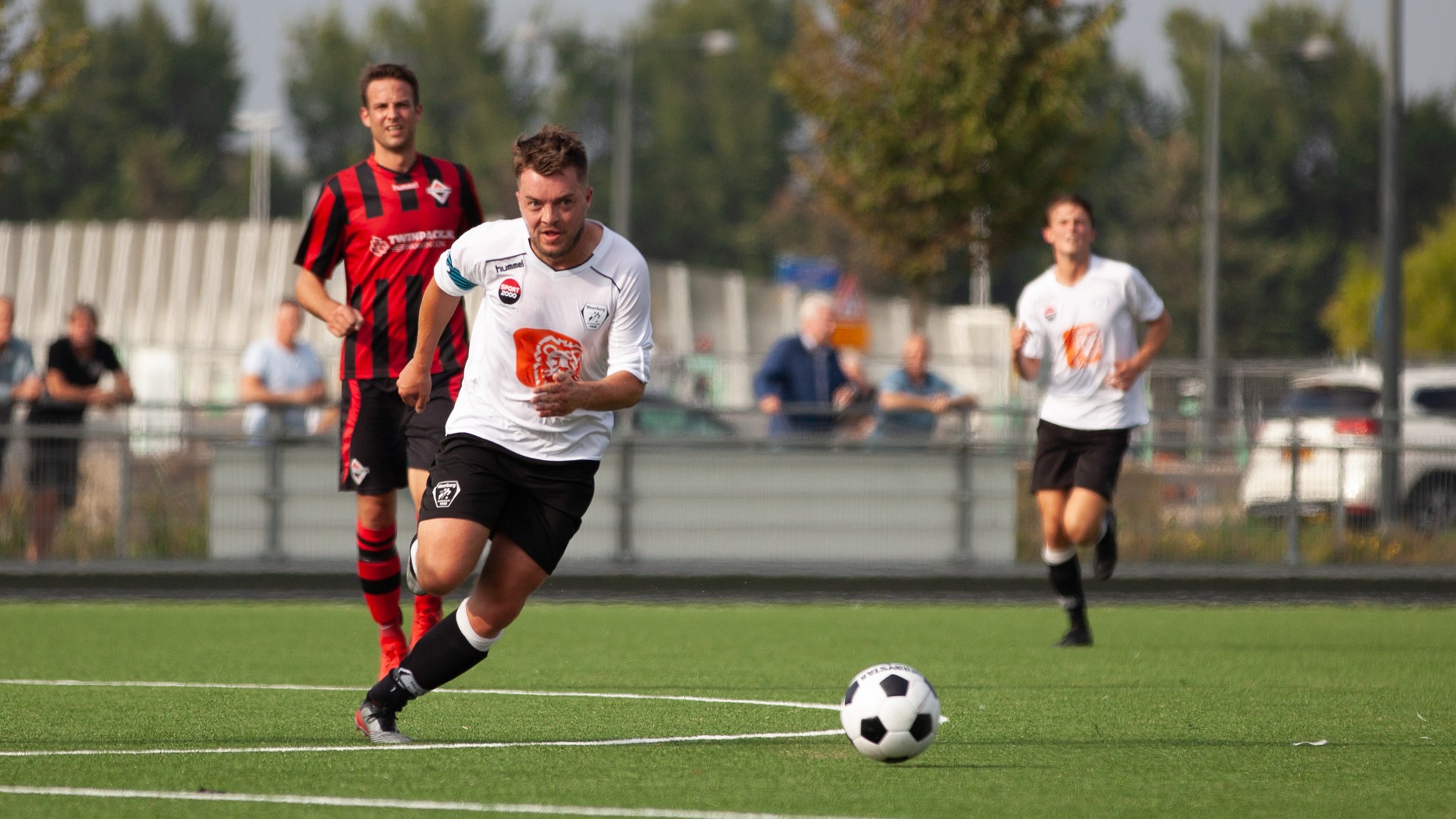 20210925 Meerburg-Teylingen-18.jpg